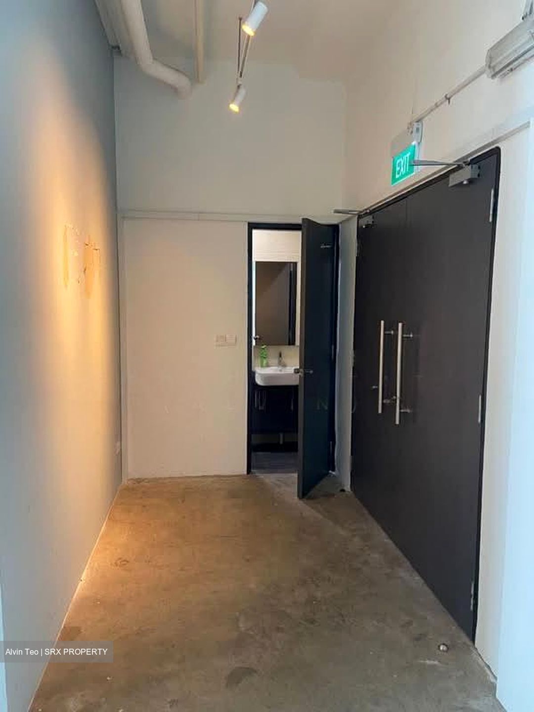 Primax (D19), Factory #565774641